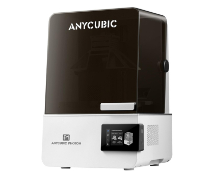 Drukarka 3D Anycubic Photon P1